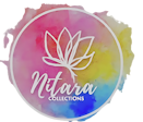 Nitara Collections Logo